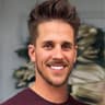 Kyle Richards profile photo