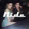 Ride profile photo