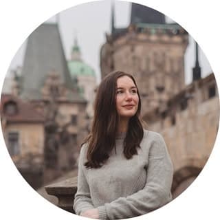 Alyssa profile image