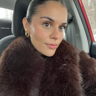 vanessa profile image