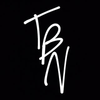The Burgh News profile image