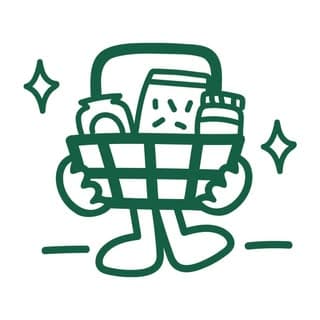 Little Nosh profile image