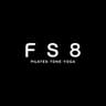 FS8 Garden City profile photo