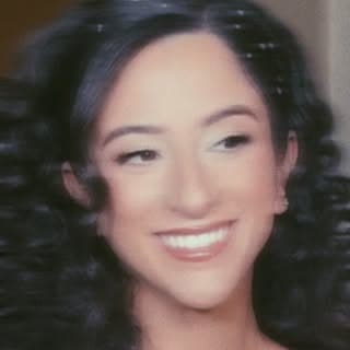 Sarah Ro profile image