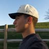 Joe Masini profile photo