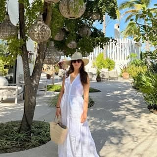 Lauren Borger profile image