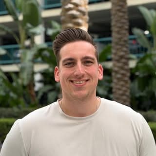 Tyler profile image