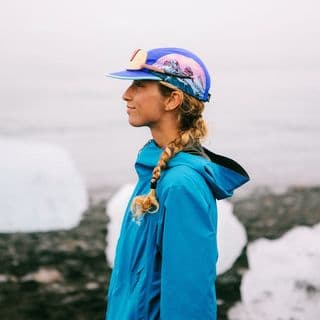 Teagan Maddux profile image