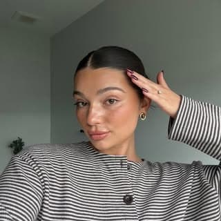 Macey Boyd profile image