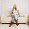 House Guest with Kenzie Elizabeth profile photo