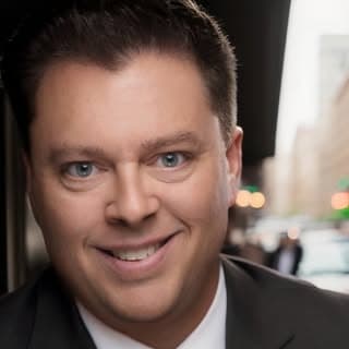 RNolan Photo profile image