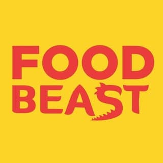Foodbeast profile image