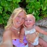 Adison Kehl profile photo
