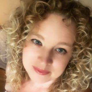 Kayla, Developmental Therapist profile image