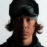 Gianni Biello profile photo