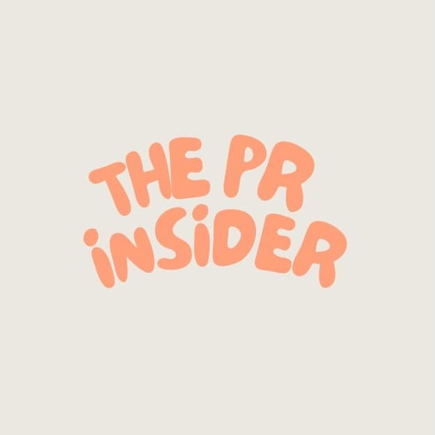 The PR Insider profile image