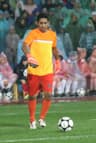 Jorge Campos profile photo