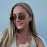 Chelsea Collins profile photo