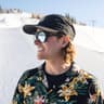 Taylor Gold profile photo