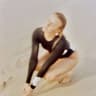Haylee Boverman profile photo
