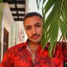 Yazan Koudsi profile photo