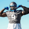Jaylen Smith profile photo