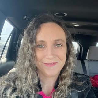 Melissa profile image