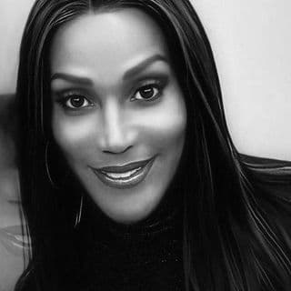 Lenda Murray profile image