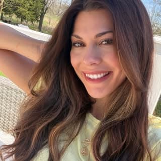 Christy Killen profile photo