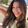 Christy Killen profile photo