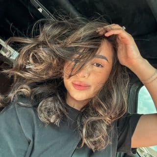 blanca j profile image