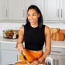 Emani Corcran profile photo