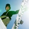Lucas Foster profile photo