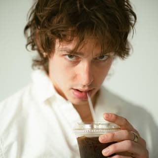 Jimmy Sotos profile image