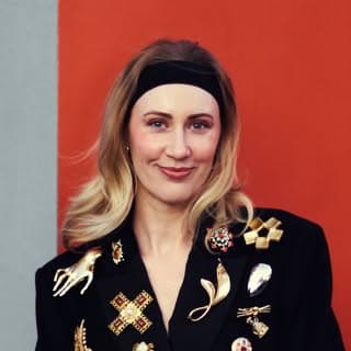 Juvelle Behrendorff profile image