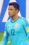 Alfredo Talavera profile photo