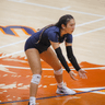 Nadia Koanui profile photo