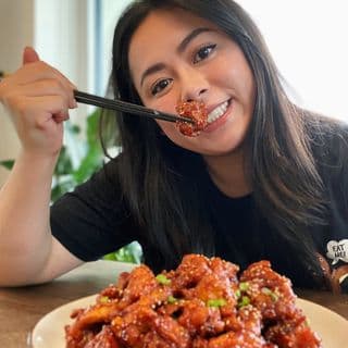 Tiffy Cooks 🥟 Easy Recipes profile image