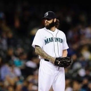 Joe Beimel profile image
