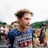 Björn Riley profile photo