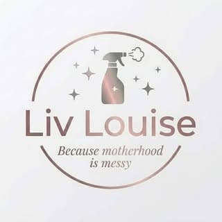 Liv Louise profile image