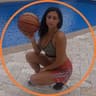 Jazz Ducker profile photo