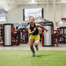 Megan Ferguson profile photo