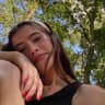 Kate Davidson profile photo