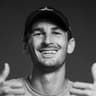 DJ Brandt profile photo