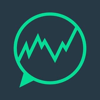 Chat with Traders profile image