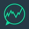 Chat with Traders profile photo