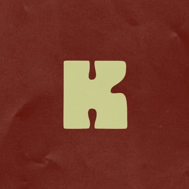 KODA profile image