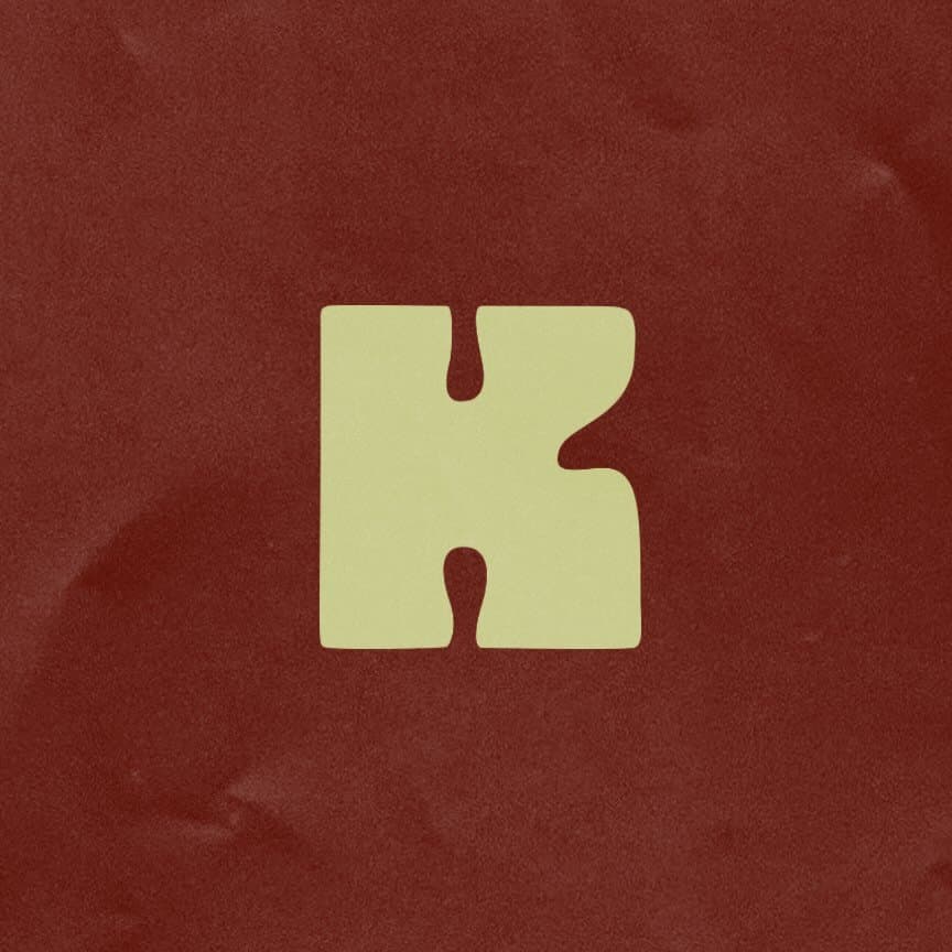 KODA profile image