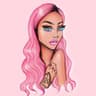 Naomi Macrae profile photo